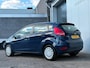 Ford Fiesta 1.6TDCi 95pk 5-drs. Trend Airco Cruise