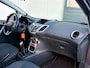 Ford Fiesta 1.6TDCi 95pk 5-drs. Trend Airco Cruise