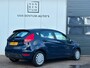 Ford Fiesta 1.6TDCi 95pk 5-drs. Trend Airco Cruise