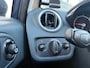 Ford Fiesta 1.6TDCi 95pk 5-drs. Trend Airco Cruise