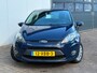 Ford Fiesta 1.6TDCi 95pk 5-drs. Trend Airco Cruise