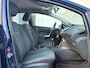 Ford Fiesta 1.6TDCi 95pk 5-drs. Trend Airco Cruise