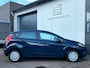 Ford Fiesta 1.6TDCi 95pk 5-drs. Trend Airco Cruise