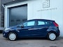 Ford Fiesta 1.6TDCi 95pk 5-drs. Trend Airco Cruise
