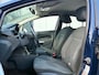 Ford Fiesta 1.6TDCi 95pk 5-drs. Trend Airco Cruise