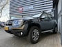 Dacia Duster 1.2 TCe 4x2 Prestige