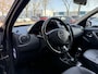 Dacia Duster 1.2 TCe 4x2 Prestige