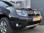 Dacia Duster 1.2 TCe 4x2 Prestige
