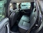 Dacia Duster 1.2 TCe 4x2 Prestige