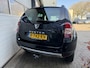 Dacia Duster 1.2 TCe 4x2 Prestige