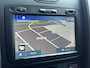 Dacia Duster 1.2 TCe 4x2 Prestige