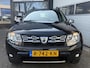Dacia Duster 1.2 TCe 4x2 Prestige
