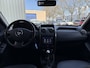 Dacia Duster 1.2 TCe 4x2 Prestige