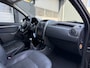 Dacia Duster 1.2 TCe 4x2 Prestige