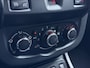Dacia Duster 1.2 TCe 4x2 Prestige