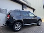 Dacia Duster 1.2 TCe 4x2 Prestige
