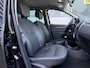 Dacia Duster 1.2 TCe 4x2 Prestige
