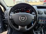 Dacia Duster 1.2 TCe 4x2 Prestige