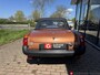 MG MG B 1.8 Roadster Limited Edition 1 of 420, Overdrive