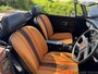 MG MG B 1.8 Roadster Limited Edition 1 of 420, Overdrive
