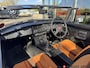 MG MG B 1.8 Roadster Limited Edition 1 of 420, Overdrive