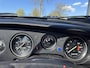 MG MG B 1.8 Roadster Limited Edition 1 of 420, Overdrive