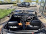 MG MG B 1.8 Roadster Limited Edition 1 of 420, Overdrive