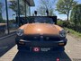 MG MG B 1.8 Roadster Limited Edition 1 of 420, Overdrive