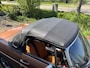 MG MG B 1.8 Roadster Limited Edition 1 of 420, Overdrive