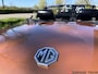 MG MG B 1.8 Roadster Limited Edition 1 of 420, Overdrive