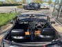 MG MG B 1.8 Roadster Limited Edition 1 of 420, Overdrive