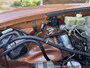 MG MG B 1.8 Roadster Limited Edition 1 of 420, Overdrive