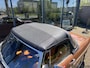 MG MG B 1.8 Roadster Limited Edition 1 of 420, Overdrive