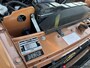 MG MG B 1.8 Roadster Limited Edition 1 of 420, Overdrive