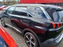 Peugeot 5008 1.2 PureTech Crossway