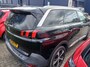 Peugeot 5008 1.2 PureTech Crossway