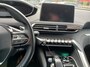 Peugeot 5008 1.2 PureTech Crossway