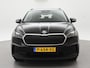 Skoda Enyaq iV 60 + SFEERVERLICHTING | CAMERA | NAVIGATIE | APPLE CARPLAY | ANDROID AUTO | 19 INCH LMV