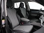 Skoda Enyaq iV 60 + SFEERVERLICHTING | CAMERA | NAVIGATIE | APPLE CARPLAY | ANDROID AUTO | 19 INCH LMV