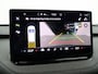 Skoda Enyaq iV 60 + SFEERVERLICHTING | CAMERA | NAVIGATIE | APPLE CARPLAY | ANDROID AUTO | 19 INCH LMV