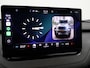 Skoda Enyaq iV 60 + SFEERVERLICHTING | CAMERA | NAVIGATIE | APPLE CARPLAY | ANDROID AUTO | 19 INCH LMV