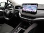 Skoda Enyaq iV 60 + SFEERVERLICHTING | CAMERA | NAVIGATIE | APPLE CARPLAY | ANDROID AUTO | 19 INCH LMV