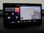 Skoda Enyaq iV 60 + SFEERVERLICHTING | CAMERA | NAVIGATIE | APPLE CARPLAY | ANDROID AUTO | 19 INCH LMV
