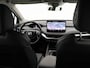 Skoda Enyaq iV 60 + SFEERVERLICHTING | CAMERA | NAVIGATIE | APPLE CARPLAY | ANDROID AUTO | 19 INCH LMV
