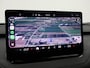 Skoda Enyaq iV 60 + SFEERVERLICHTING | CAMERA | NAVIGATIE | APPLE CARPLAY | ANDROID AUTO | 19 INCH LMV