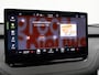 Skoda Enyaq iV 60 + SFEERVERLICHTING | CAMERA | NAVIGATIE | APPLE CARPLAY | ANDROID AUTO | 19 INCH LMV
