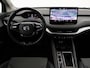Skoda Enyaq iV 60 + SFEERVERLICHTING | CAMERA | NAVIGATIE | APPLE CARPLAY | ANDROID AUTO | 19 INCH LMV
