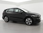 Skoda Enyaq iV 60 + SFEERVERLICHTING | CAMERA | NAVIGATIE | APPLE CARPLAY | ANDROID AUTO | 19 INCH LMV