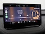 Skoda Enyaq iV 60 + SFEERVERLICHTING | CAMERA | NAVIGATIE | APPLE CARPLAY | ANDROID AUTO | 19 INCH LMV