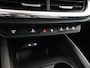 Skoda Enyaq iV 60 + SFEERVERLICHTING | CAMERA | NAVIGATIE | APPLE CARPLAY | ANDROID AUTO | 19 INCH LMV